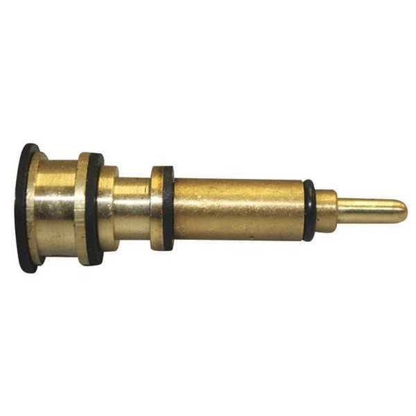 Commercial Replacement Valve Cartridge