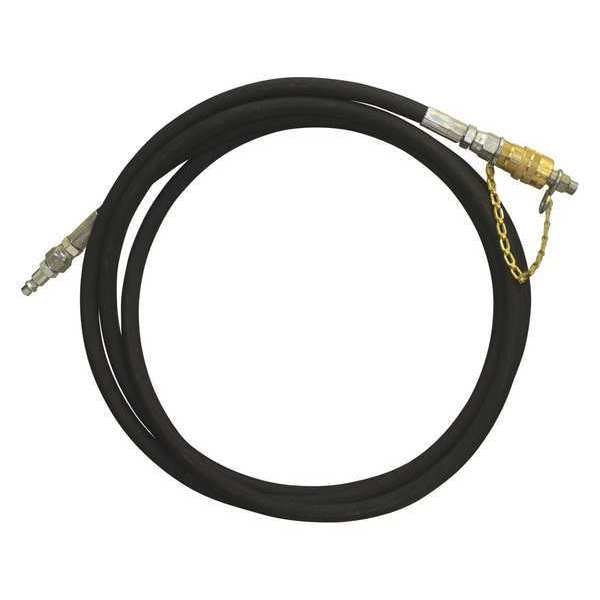 Replacement Hose Assembly, 10 ft.