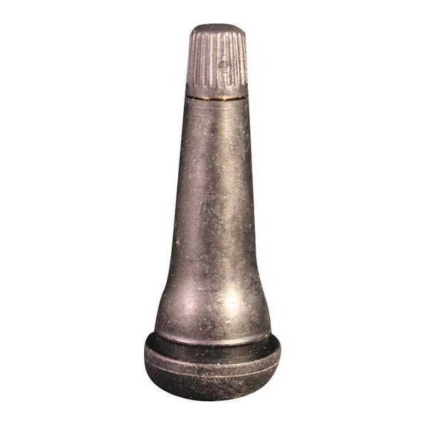 Tubeless Tire Valve, 2", TR425, PK50