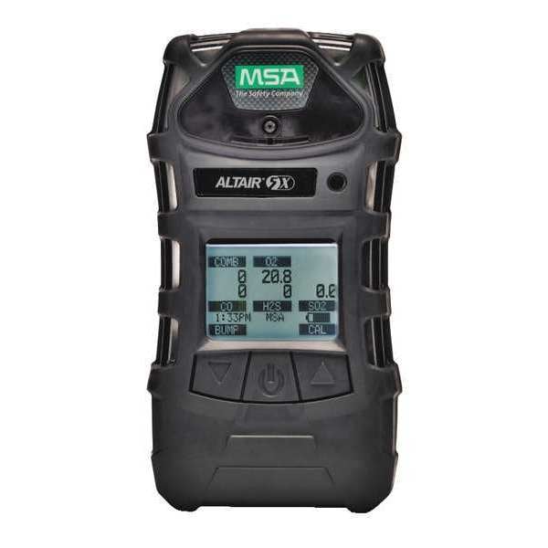 Altair 5X Gas Detector