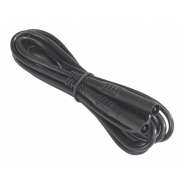 Cable for Printer, Black