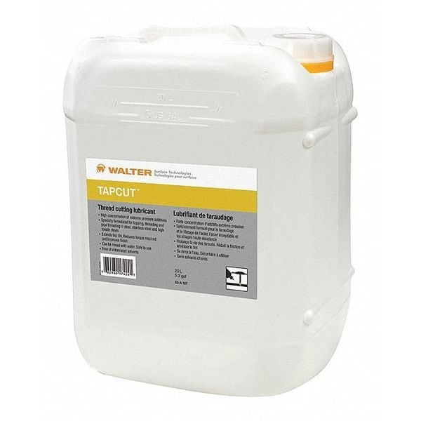 Tapcut Tappling Fluid, 20L