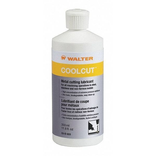 Coolcut Metal Cut Lubricant, 350ml