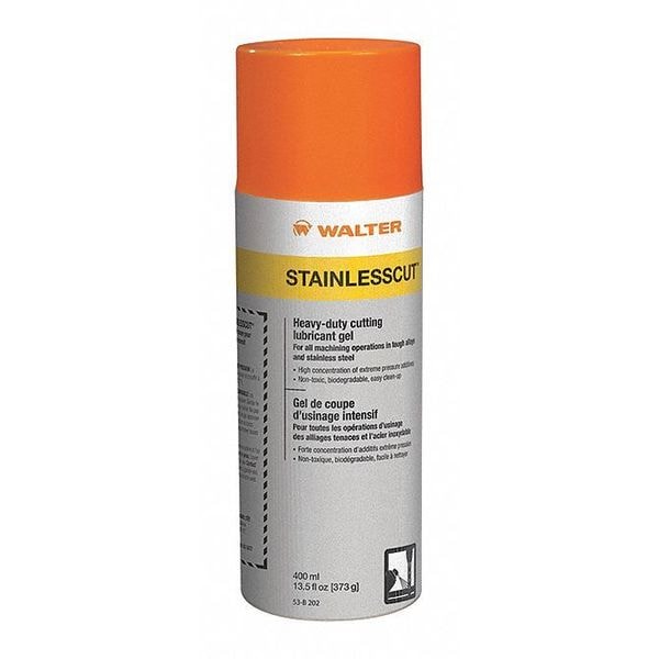 Stainlesscut Cutting Lubricant, 312g