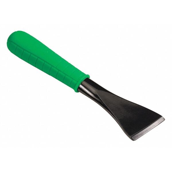 Bio-Circle Scraper, Parts Cleaning Tool