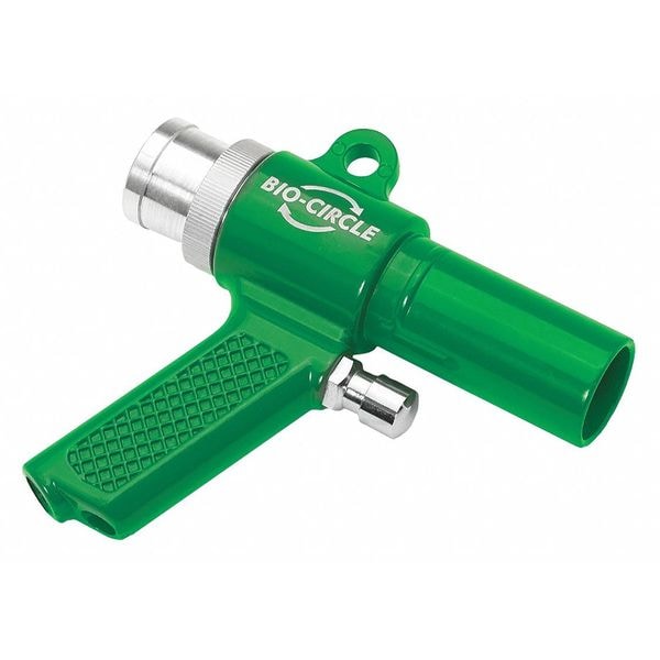 Bio-Circle Air Drying Gun