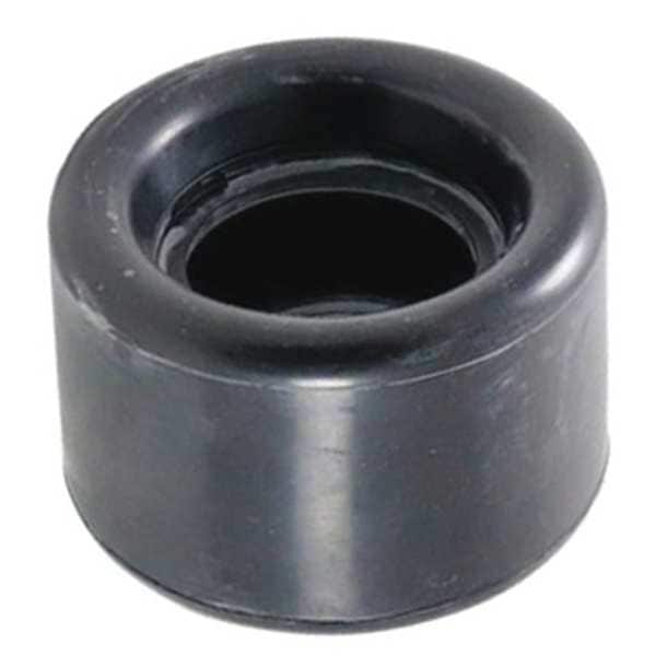 Replacement Bladder, 3-1/2" x 5"