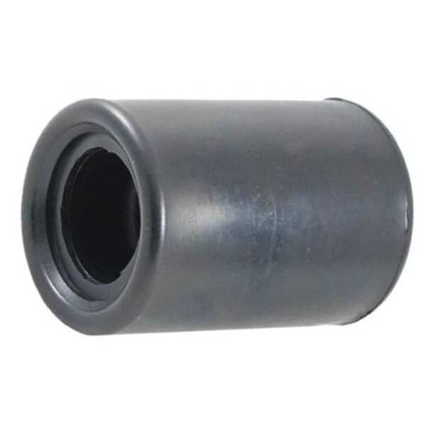 Replacement Bladder, 5-3/8"x3-1/2x5/8"-11