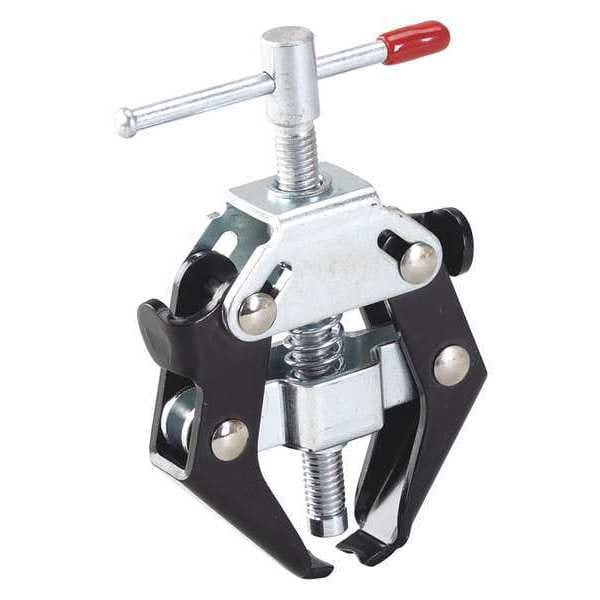 Battery Terminal Puller