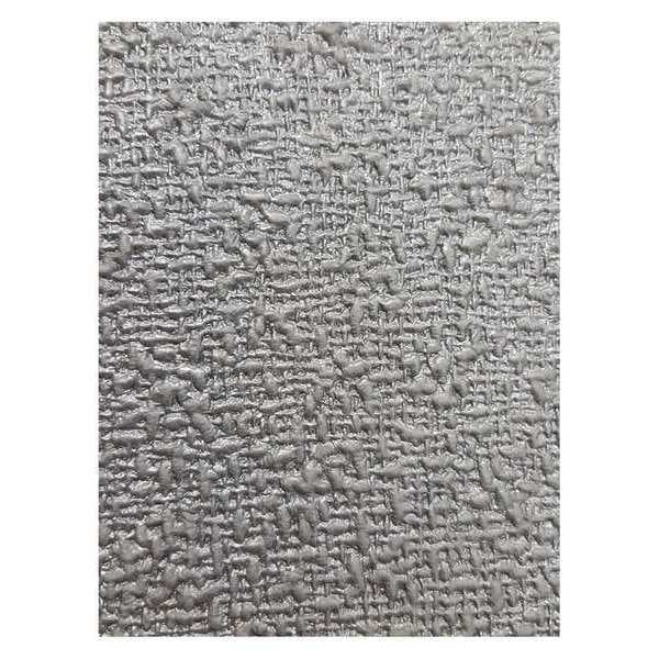 Black Anti-Fatigue Welding Mat, 2 ft. W x 3 ft. L