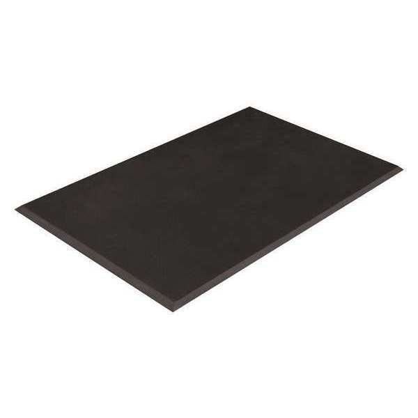 Antifatigue Mat, 3 ft. L x 2 ft. W