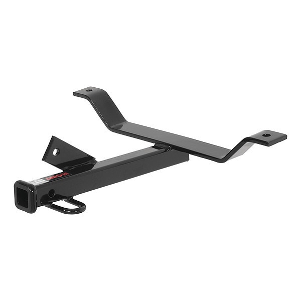 Trailer Hitch, 1-1/4" Rcvr, Class 1,11290