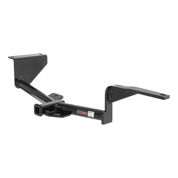 Trailer Hitch, 1-1/4" Rcvr, Class 1,11250