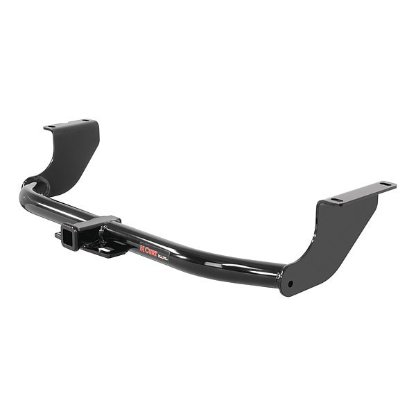 Trailer Hitch, 1-1/4" Rcvr, Class 1,11394
