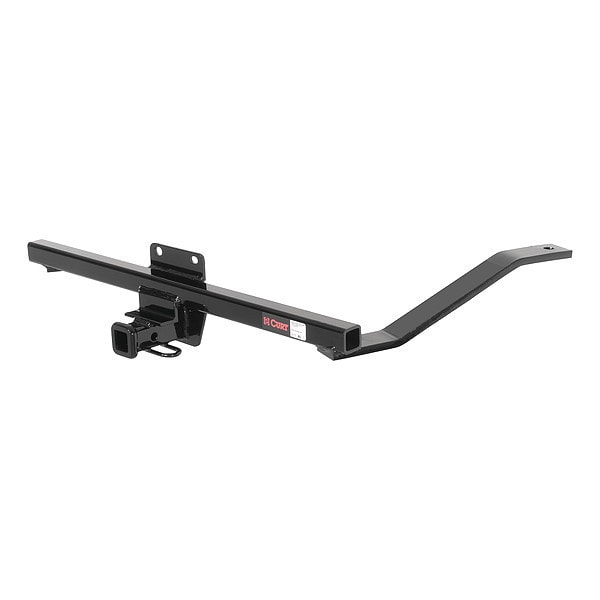 Trailer Hitch, 1-1/4" Rcvr, Class 1,11326