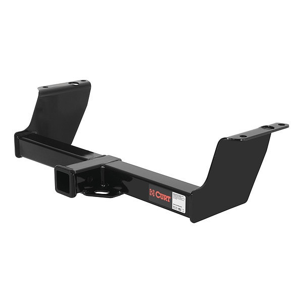 Trailer Hitch, 2" Receiver, Class 3,13019
