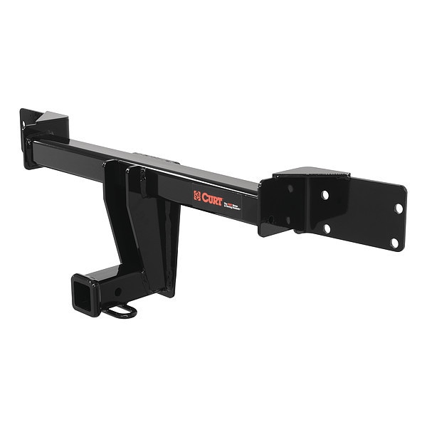 Trailer Hitch, 2" Receiver, Class 3,13197