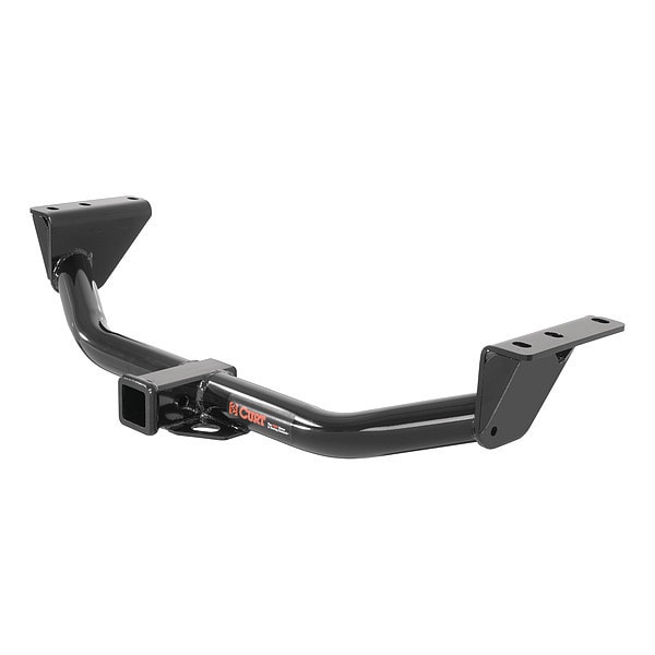 Trailer Hitch, 2" Receiver, Class 3,13161