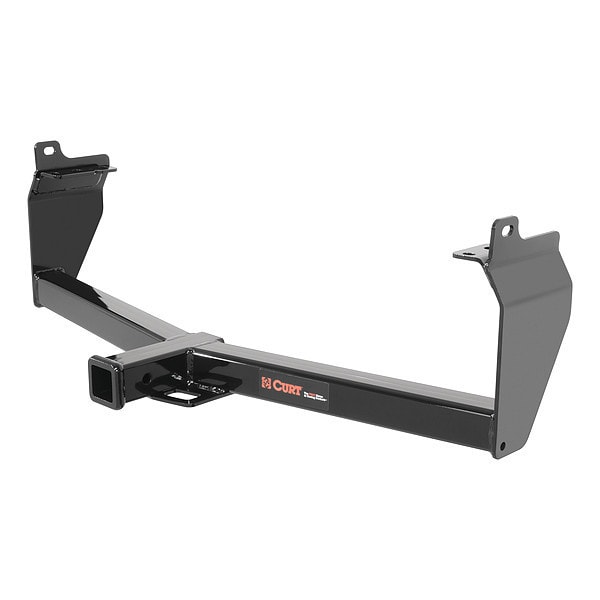 Trailer Hitch, 2" Receiver, Class 3,13171