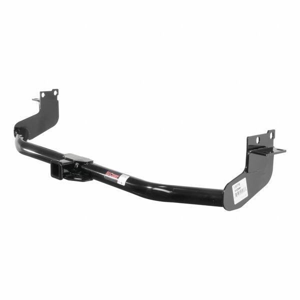 Trailer Hitch, 2" Receiver, Class 3,13078