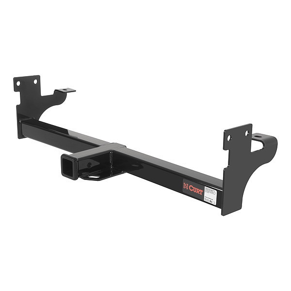 Trailer Hitch, 2" Receiver, Class 3,13098