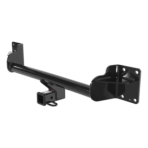 Trailer Hitch, 2" Receiver, Class 3,13114