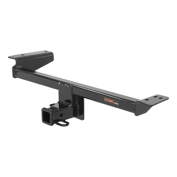 Trailer Hitch, 2" Receiver, Class 3,13128