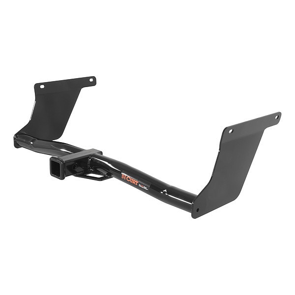 Trailer Hitch, 2" Receiver, Class 3,13131