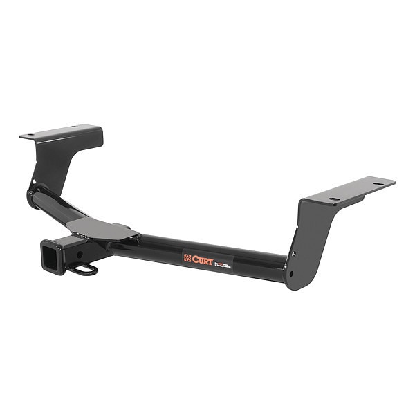 Trailer Hitch, 2" Receiver, Class 3,13149