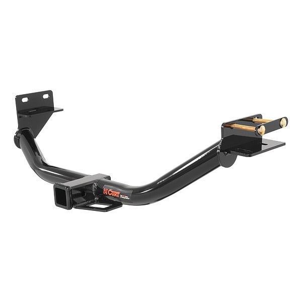 Trailer Hitch, 2" Receiver, Class 3,13152