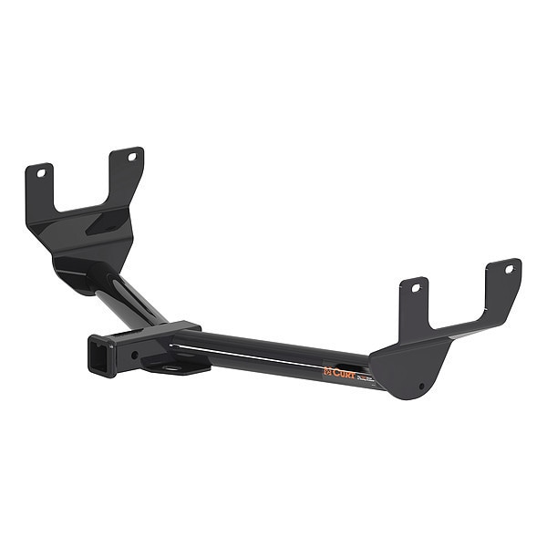 Trailer Hitch, 2" Receiver, Class 3,13337