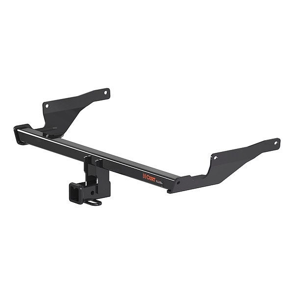 Trailer Hitch, 2" Receiver, Class 3,13315