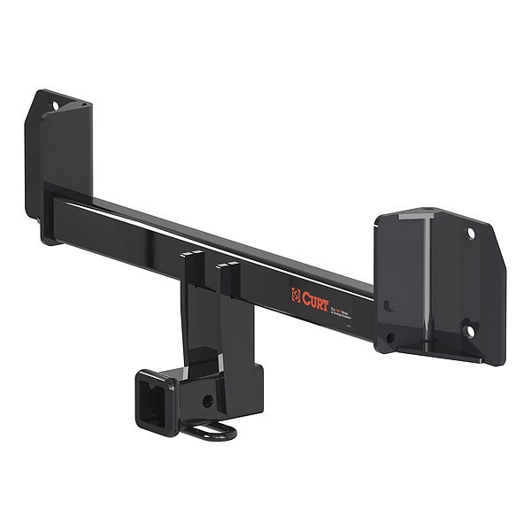 Trailer Hitch, 2" Receiver, Class 3,13316