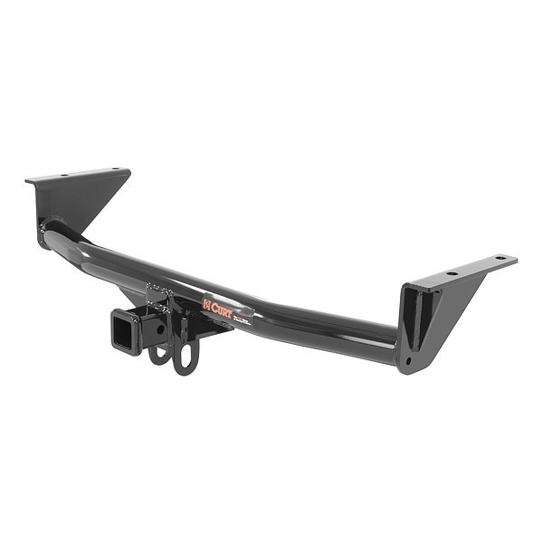 Trailer Hitch, 2" Receiver, Class 3,13203