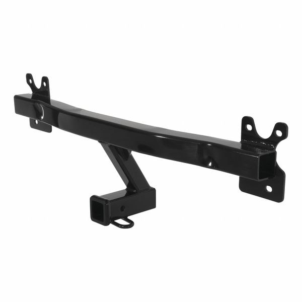 Trailer Hitch, 2" Receiver, Class 3,13266