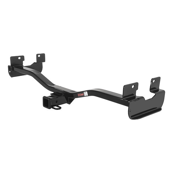 Trailer Hitch, 2" Receiver, Class 3,13270