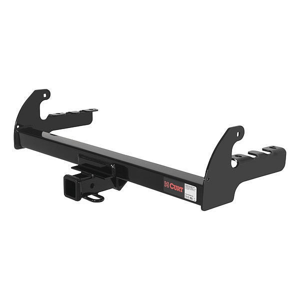 Trailer Hitch, 2" Receiver, Class 3,13280