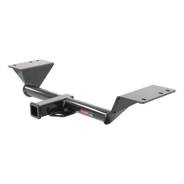 Trailer Hitch, 2" Receiver, Class 3,13293