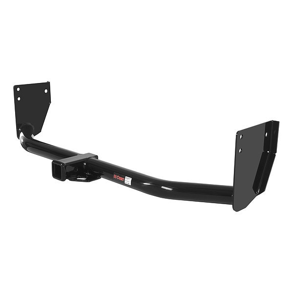 Trailer Hitch, 2" Receiver, Class 3,13297