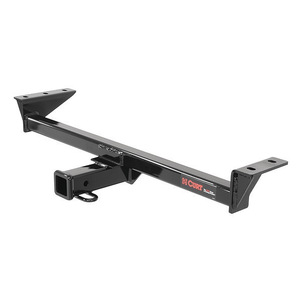 Trailer Hitch, 2" Receiver, Class 3,13303