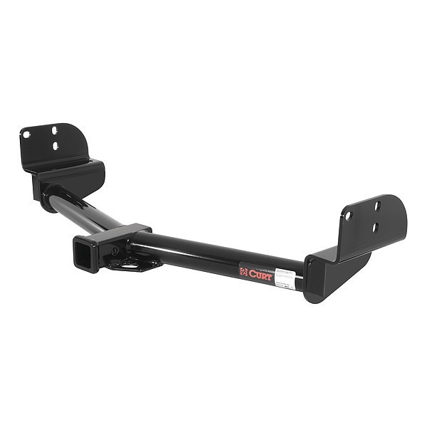 Trailer Hitch, 2" Receiver, Class 3,13550