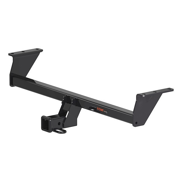 Trailer Hitch, 2" Receiver, Class 3,13377