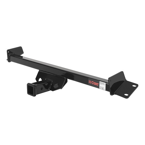 Trailer Hitch, 2" Receiver, Class 3,13511