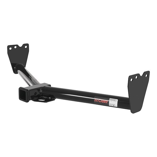 Trailer Hitch, 2" Receiver, Class 3,13513