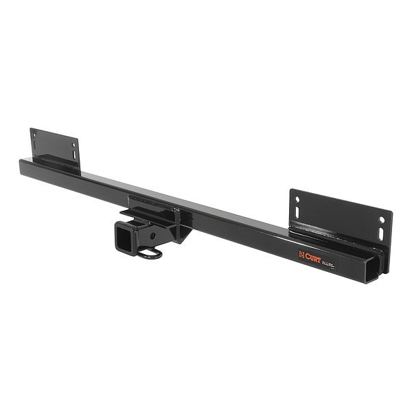Trailer Hitch, 2" Receiver, Class 3,13657