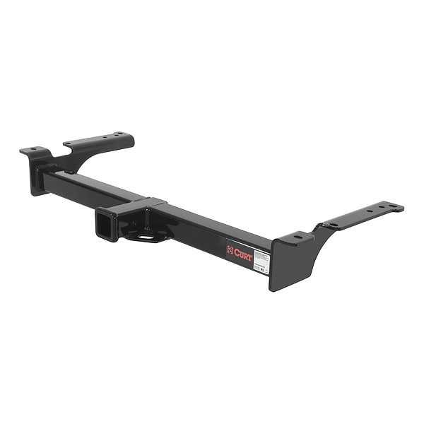 Trailer Hitch, 2" Receiver, Class 4,14053