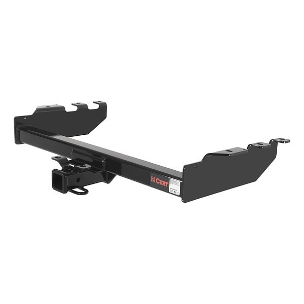 Trailer Hitch, 2" Receiver, Class 4,14332
