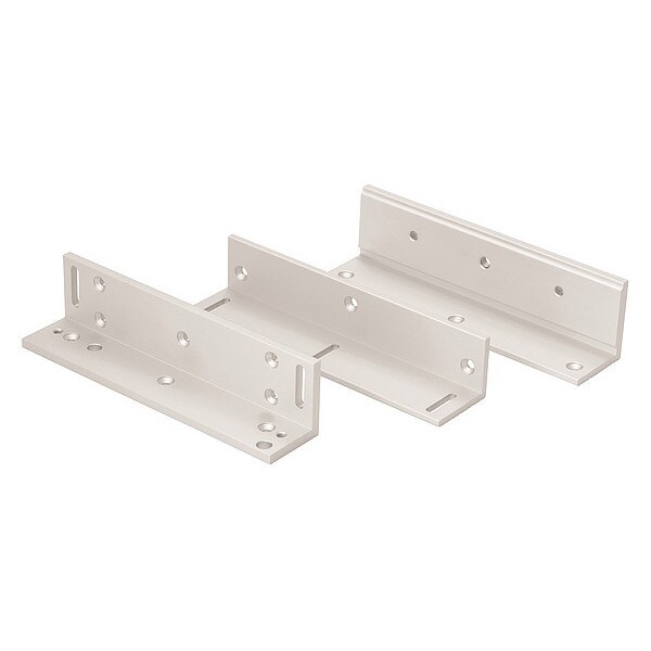 Z-Bracket, for Wmg600