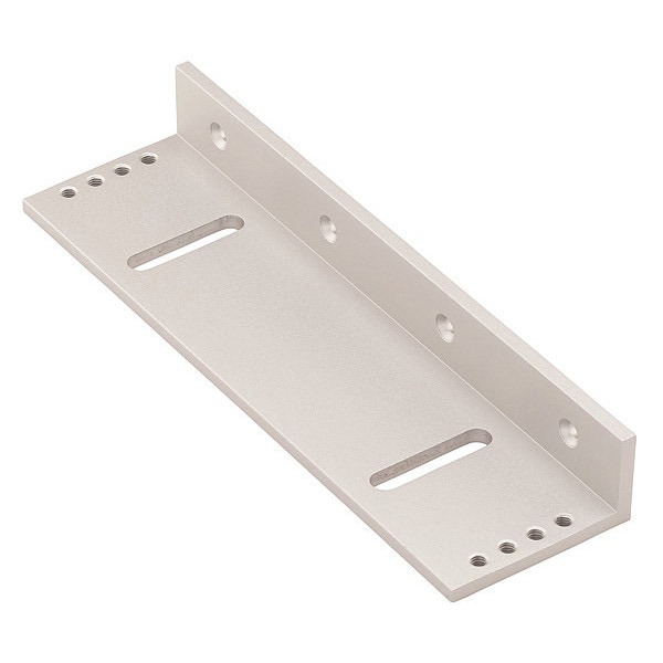L-Bracket, for Mg1200