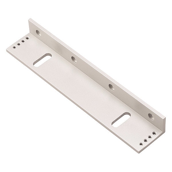 L-Bracket, for Mg600
